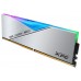 ADATA CUDIMM 48GB DDR5 2x 24GB ax5 8400Mhz RGB