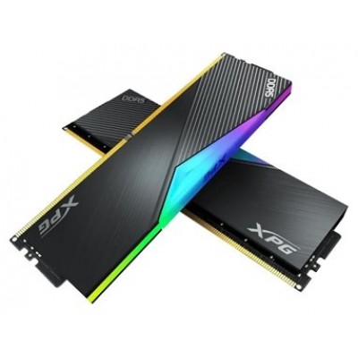 ADATA XPG Lancer DDR5 5200MHz 32GB (2x16) CL38