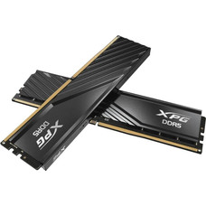 ADATA XPG Lancer Blade DDR5 5600MHz CL46 2x16GB ADATA XPG Lancer Blade DDR5 5600MHz CL46 2x16GB