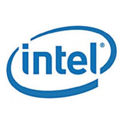 FUENTE ALIM. INTEL AXX1300TCRPS (Espera 4 dias)