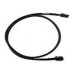 CABLE KIT INTEL AXXCBL650HDHD MINI-SAS (Espera 4 dias)