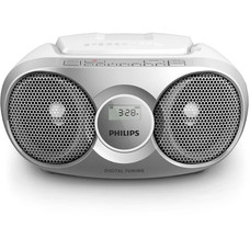 PHIL-CD AZ215S 12