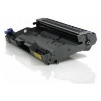 INK-POWER TAMBOR COMPATIBLE DR2005 HL-2020/2035 12.000