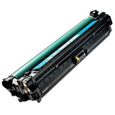 INK-POWER TONER BROTHER COMPATIBLE TN230C CIAN DCP9010