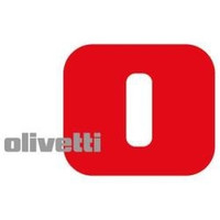 OLIVETTI D Color MF551/651 Toner Cian TN613C OLIVETTI D Color MF551/651 Toner Cian TN613C