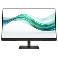 MONITOR HP SERIES 3 PRO 322PH / 21,5" / FHD / VGA-HDMI-DISPLAYPORT / REGULABLE ALTURA (Espera 4 dias) MONITOR HP SERIES 3 PRO 322PH / 21,5" / FHD / VGA-HDMI-DISPLAYPORT / REGULABLE ALTURA (Espera 4 dias)