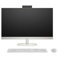 HP PC All in One 24-CR0105NS Intel Core i5-1335U / 16GB / 512GB SSD / 23,8" / FreeDOS