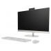 HP PC All in One 24-CR0105NS Intel Core i5-1335U / 16GB / 512GB SSD / 23,8" / FreeDOS