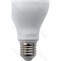 BOMBILLA LED A67-E27 20W 6500K LUZ FRIA 2100LM AIGOSTAR (Espera 4 dias) BOMBILLA LED A67-E27 20W 6500K LUZ FRIA 2100LM AIGOSTAR (Espera 4 dias)