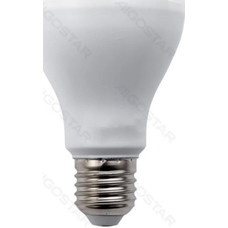 BOMBILLA LED A67-E27 20W 6500K LUZ FRIA 2100LM AIGOSTAR (Espera 4 dias)