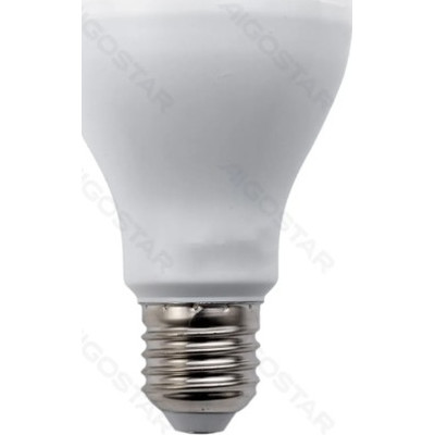 BOMBILLA LED A67-E27 20W 6500K LUZ FRIA 2100LM AIGOSTAR (Espera 4 dias) BOMBILLA LED A67-E27 20W 6500K LUZ FRIA 2100LM AIGOSTAR (Espera 4 dias)