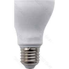 BOMBILLA LED A67-E27 20W 3000K LUZ CALIDA 2100LM AIGOSTAR (Espera 4 dias)