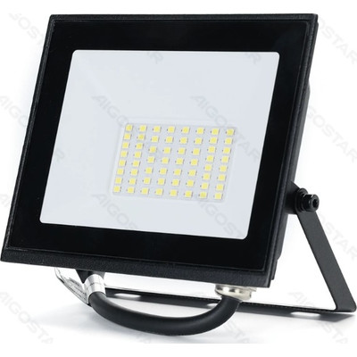 LAMPARA DE ENFOQUE LED 30W LUZ NATURAL 4000K 0.22M AIGOSTAR (Espera 4 dias)