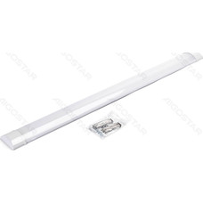 LAMPARA DE LISTON LED 30W LUZ FRIA 6500K 0.9M AIGOSTAR (Espera 4 dias) LAMPARA DE LISTON LED 30W LUZ FRIA 6500K 0.9M AIGOSTAR (Espera 4 dias)