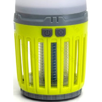 LINTERNA DE CAMPING ANTIMOSQUITOS 6500K RGB VERDE AIGOSTAR (Espera 4 dias) LINTERNA DE CAMPING ANTIMOSQUITOS 6500K RGB VERDE AIGOSTAR (Espera 4 dias)