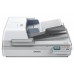 EPSON Escaner Doc Workforce DS-60000N