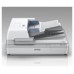 EPSON Escaner Doc Workforce DS-70000N