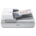 EPSON Escaner Doc Workforce DS-70000N