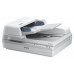 EPSON Escaner Doc Workforce DS-70000N