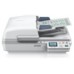 EPSON Escaner Doc Workforce DS-7500 Power PDF