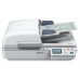 EPSON Escaner Doc Workforce DS-7500 Power PDF