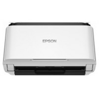 ESCANER EPSON WORKFORCE DS-410