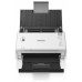 Epson Escáner WorkForce DS-410