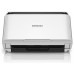 Epson Escáner WorkForce DS-410