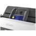 EPSON escáner documental WorkForce DS-870N