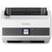 EPSON escáner documental WorkForce DS-870N