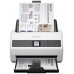 EPSON escaner documental WorkForce DS-970