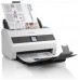 EPSON escaner documental WorkForce DS-970