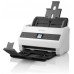 EPSON escaner documental WorkForce DS-970