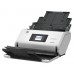 EPSON escaner documental WorkForce DS-32000 verticales A3