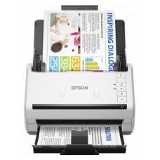 EPSON escaner documental DS-770II