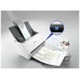 EPSON escaner documental DS-770II