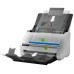 EPSON escaner documental DS-770II