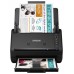 EPSON Escaner vertical WorkForce ES-500WII