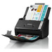 EPSON Escaner vertical WorkForce DS-550W EPSON Escaner vertical WorkForce DS-550W