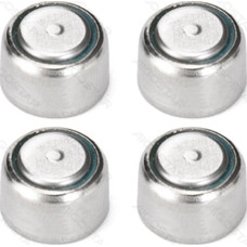 PILA DE BOTON AG5 LR754 1.5V 4 UDS AIGOSTAR (Espera 4 dias)