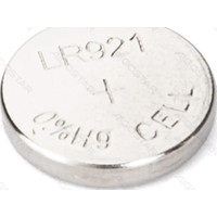 PILA DE BOTON AG6 LR920 1.5V 4 UDS AIGOSTAR (Espera 4 dias) PILA DE BOTON AG6 LR920 1.5V 4 UDS AIGOSTAR (Espera 4 dias)