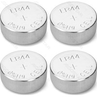 PILA DE BOTON AG13 LR44 1.5V 4 UDS AIGOSTAR (Espera 4 dias) PILA DE BOTON AG13 LR44 1.5V 4 UDS AIGOSTAR (Espera 4 dias)