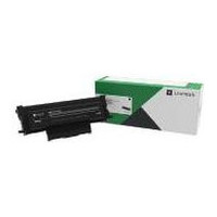LEXMARK Toner B2236 MB2236 LEXMARK Toner B2236 MB2236