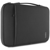Funda Estuche Belkin B2b081-c00 Chromebooks
