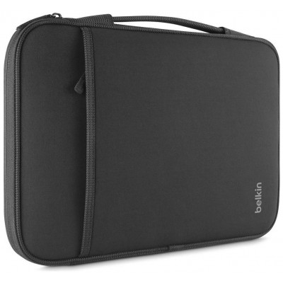 Funda Estuche Belkin B2b081-c00 Chromebooks