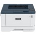 XEROX Impresora Laser Monocromo B310V_DNI/B310V_DNI