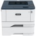 XEROX Impresora Laser Monocromo B310V_DNI/B310V_DNI