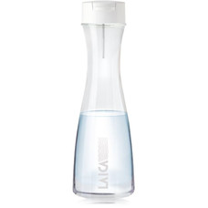 LAI-PAE-BOTE GLASMART 1L LAI-PAE-BOTE GLASMART 1L
