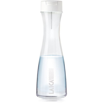 LAI-PAE-BOTE GLASMART 1L LAI-PAE-BOTE GLASMART 1L