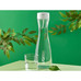LAI-PAE-BOTE GLASMART 1L LAI-PAE-BOTE GLASMART 1L